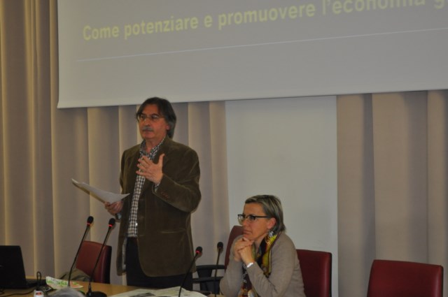 20140322 sala buozzi 10 [640x480]